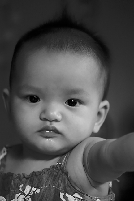 Famille et amis-SEP14-060